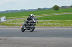 Rapid Training Day. 10th May 2023