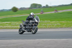 Rapid Training Day. 10th May 2023