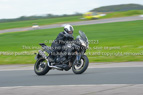 Rapid Training Day. 10th May 2023