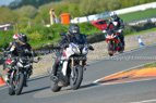 Rapid Training Day. 10th May 2023