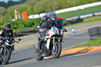 Rapid Training Day. 10th May 2023