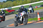 Rapid Training Day. 10th May 2023