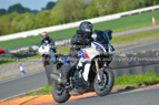 Rapid Training Day. 10th May 2023