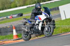 Rapid Training Day. 10th May 2023