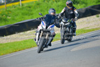 Rapid Training Day. 10th May 2023