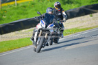 Rapid Training Day. 10th May 2023