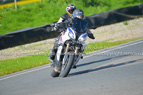 Rapid Training Day. 10th May 2023