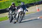 Rapid Training Day. 10th May 2023
