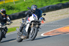 Rapid Training Day. 10th May 2023