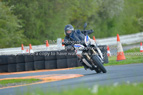 Rapid Training Day. 10th May 2023