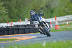 Rapid Training Day. 10th May 2023