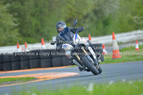 Rapid Training Day. 10th May 2023