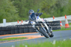 Rapid Training Day. 10th May 2023
