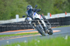 Rapid Training Day. 10th May 2023