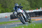 Rapid Training Day. 10th May 2023