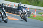 Rapid Training Day. 10th May 2023