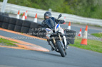 Rapid Training Day. 10th May 2023