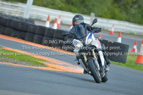 Rapid Training Day. 10th May 2023