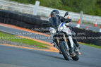 Rapid Training Day. 10th May 2023