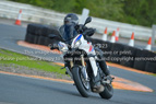Rapid Training Day. 10th May 2023