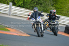 Rapid Training Day. 10th May 2023