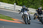 Rapid Training Day. 10th May 2023