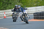 Rapid Training Day. 10th May 2023