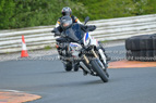 Rapid Training Day. 10th May 2023