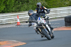 Rapid Training Day. 10th May 2023