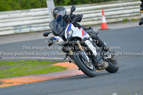 Rapid Training Day. 10th May 2023
