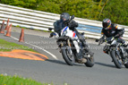 Rapid Training Day. 10th May 2023