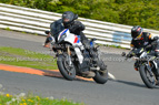Rapid Training Day. 10th May 2023