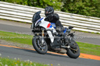 Rapid Training Day. 10th May 2023