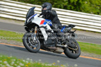 Rapid Training Day. 10th May 2023