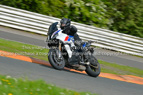 Rapid Training Day. 10th May 2023