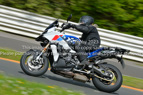 Rapid Training Day. 10th May 2023