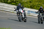 Rapid Training Day. 10th May 2023