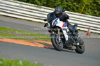 Rapid Training Day. 10th May 2023