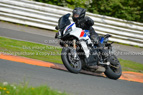 Rapid Training Day. 10th May 2023