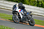 Rapid Training Day. 10th May 2023