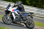 Rapid Training Day. 10th May 2023