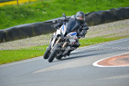 Rapid Training Day. 10th May 2023