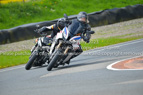 Rapid Training Day. 10th May 2023