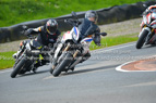 Rapid Training Day. 10th May 2023