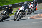 Rapid Training Day. 10th May 2023