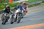 Rapid Training Day. 10th May 2023