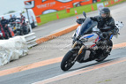 Rapid Training Day. 10th May 2023