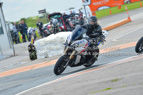 Rapid Training Day. 10th May 2023