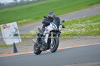Rapid Training Day. 10th May 2023