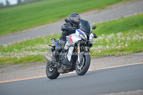 Rapid Training Day. 10th May 2023